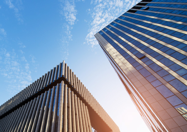 Q345C无缝方管、尼木四海友诚、尼木Q345C无缝方管、Q345D无缝方管、Q345D无缝方管、Q345C无缝方管、无缝钢管、20G高压无缝钢管、无缝钢管。